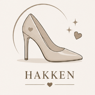 Hakken