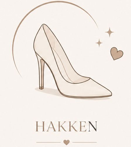 Hakken