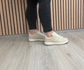 Biggie beige