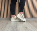 Carla beige