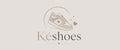 Késhoes cadeaubon