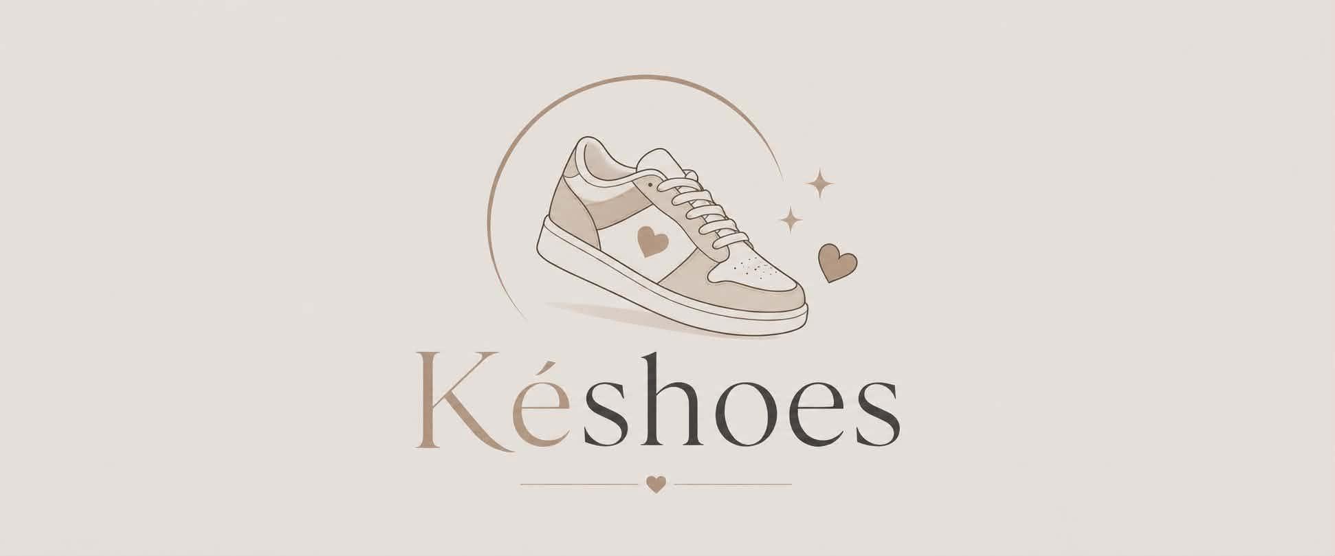 Késhoes cadeaubon